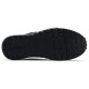 Under Armour UA MG Valsetz Mid